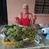 jeshupalacios591