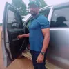roneidejesus3