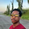 badboyannyy