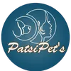 PatsiPet's