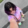 alyshiawho2