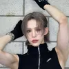 doubledigitsbitch