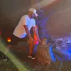 rabelodoido
