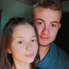 natasha_moraes