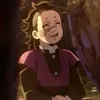 saitre0