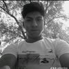 jorgeeduardoquispe