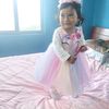 blanca_caiza_