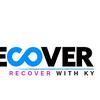 recoverwithky