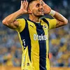 antep27_1907