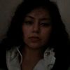 sarita_fluyendoooo