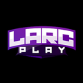 LARC PLAY