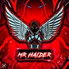 mrinnocentgaming