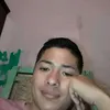 matiasnicolassalv6
