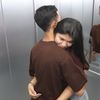 indraasetto