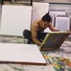 netty_artistlife