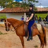 luziana.queiroz