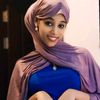 sumayyaabddo
