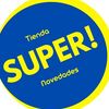 super_online_