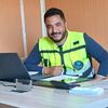 mohamedrafat492