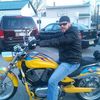 williammiller069