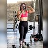 fanyfit8