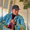 nour_hadota