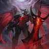 gothmorg_