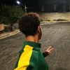 munizrw