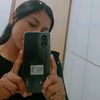 herlimedina.1_13