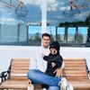 syam_1296