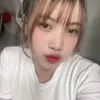 buithihang002