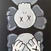 nando_nwk