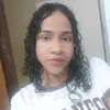 gabi6w2