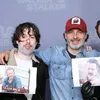 scottishgrimes