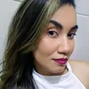 anelissaoliveira