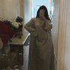 leyasero_74