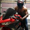 fit_zx6