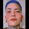 zumbabarbara