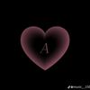 edit.rose.blink