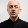 francescotortora87