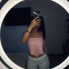 kaylaa.leddesma