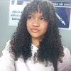liiviis_25