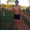 carlitosozuna17