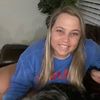 Sarah Adams | Working mom