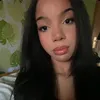 ada.xtz