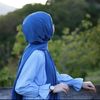 risna_embem91