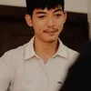 engage_1