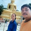 apinya_1122