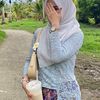 hishusna