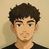 emanuelduron22